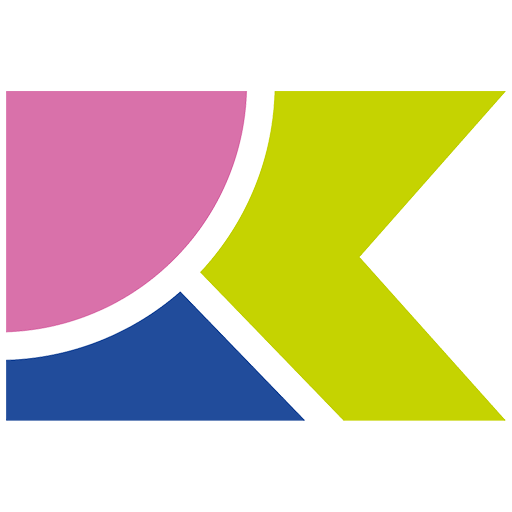 kulturskolans logo
